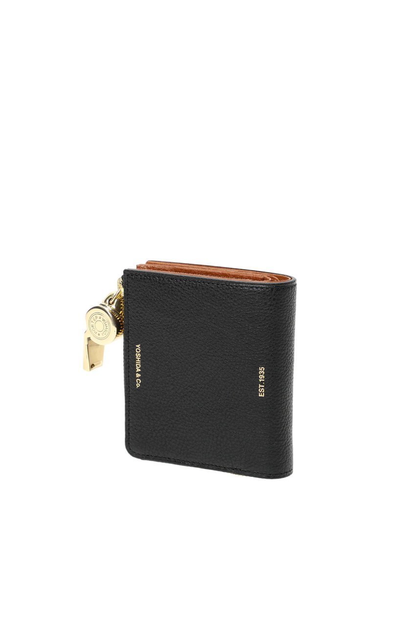 【ポーター ピーオーティーアール/PORTER POTR】の【4/29 10:00販売開始】【PORTER】TONE/トーン タイニーパース 人気、トレンドファッション・服の通販 founy(ファニー) 　ファッション　Fashion　レディースファッション　Fashion for Women　ミニ財布・二つ折り財布　Wallets & Card Cases　ユニセックス　Unisex, Genderless　コンパクト　Compact, Small Size　スペシャル　Special, Limited Edition　ポケット　Pocket, Pocket Detail　財布　Wallet, Purse　other-6|ID: prp329100004960055 ipo3291000000037214055