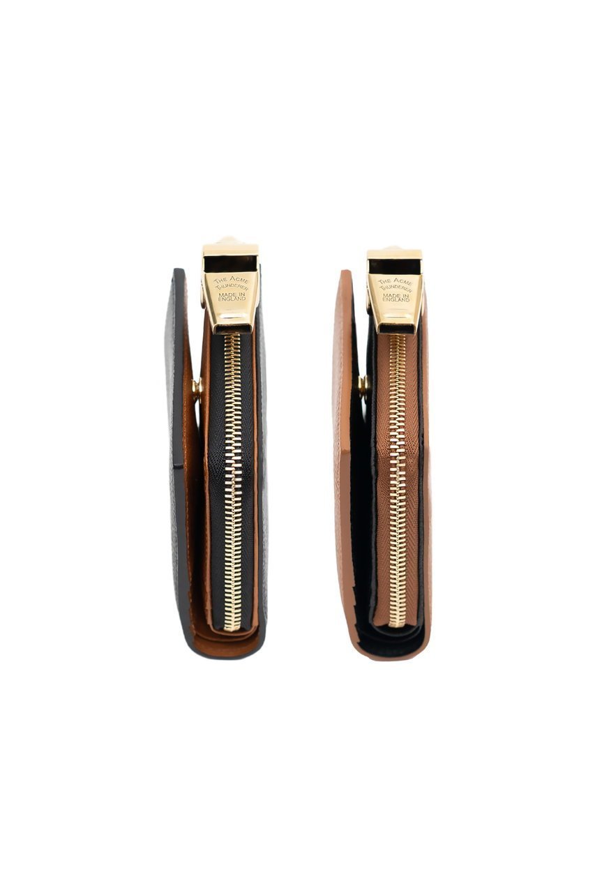 【ポーター ピーオーティーアール/PORTER POTR】の【4/29 10:00販売開始】【PORTER】TONE/トーン タイニーパース 人気、トレンドファッション・服の通販 founy(ファニー) 　ファッション　Fashion　レディースファッション　Fashion for Women　ミニ財布・二つ折り財布　Wallets & Card Cases　ユニセックス　Unisex, Genderless　コンパクト　Compact, Small Size　スペシャル　Special, Limited Edition　ポケット　Pocket, Pocket Detail　財布　Wallet, Purse　other-7|ID: prp329100004960055 ipo3291000000037214056