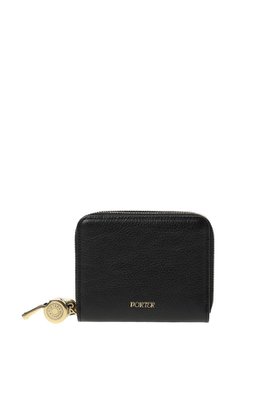 【ポーター ピーオーティーアール/PORTER POTR】の【4/29 10:00販売開始】【PORTER】TONE/トーン デュオパース 人気、トレンドファッション・服の通販 founy(ファニー) ファッション Fashion レディースファッション Fashion for Women ミニ財布・二つ折り財布 Wallets & Card Cases コンパクト Compact, Small Size スペシャル Special, Limited Edition セパレート Separate, Two-Piece 財布 Wallet, Purse ポケット Pocket, Pocket Detail ユニセックス Unisex, Genderless |ID:prp329100004960056