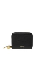 【ポーター ピーオーティーアール/PORTER POTR】の【4/29 10:00販売開始】【PORTER】TONE/トーン デュオパース ブラック|ID: prp329100004960056 ipo3291000000037214058