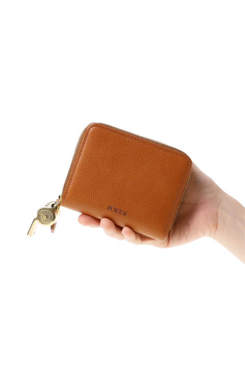 【ポーター ピーオーティーアール/PORTER POTR】の【4/29 10:00販売開始】【PORTER】TONE/トーン デュオパース 人気、トレンドファッション・服の通販 founy(ファニー) 　ファッション　Fashion　レディースファッション　Fashion for Women　ミニ財布・二つ折り財布　Wallets & Card Cases　コンパクト　Compact, Small Size　スペシャル　Special, Limited Edition　セパレート　Separate, Two-Piece　財布　Wallet, Purse　ポケット　Pocket, Pocket Detail　ユニセックス　Unisex, Genderless　other-2|ID: prp329100004960056 ipo3291000000037214060