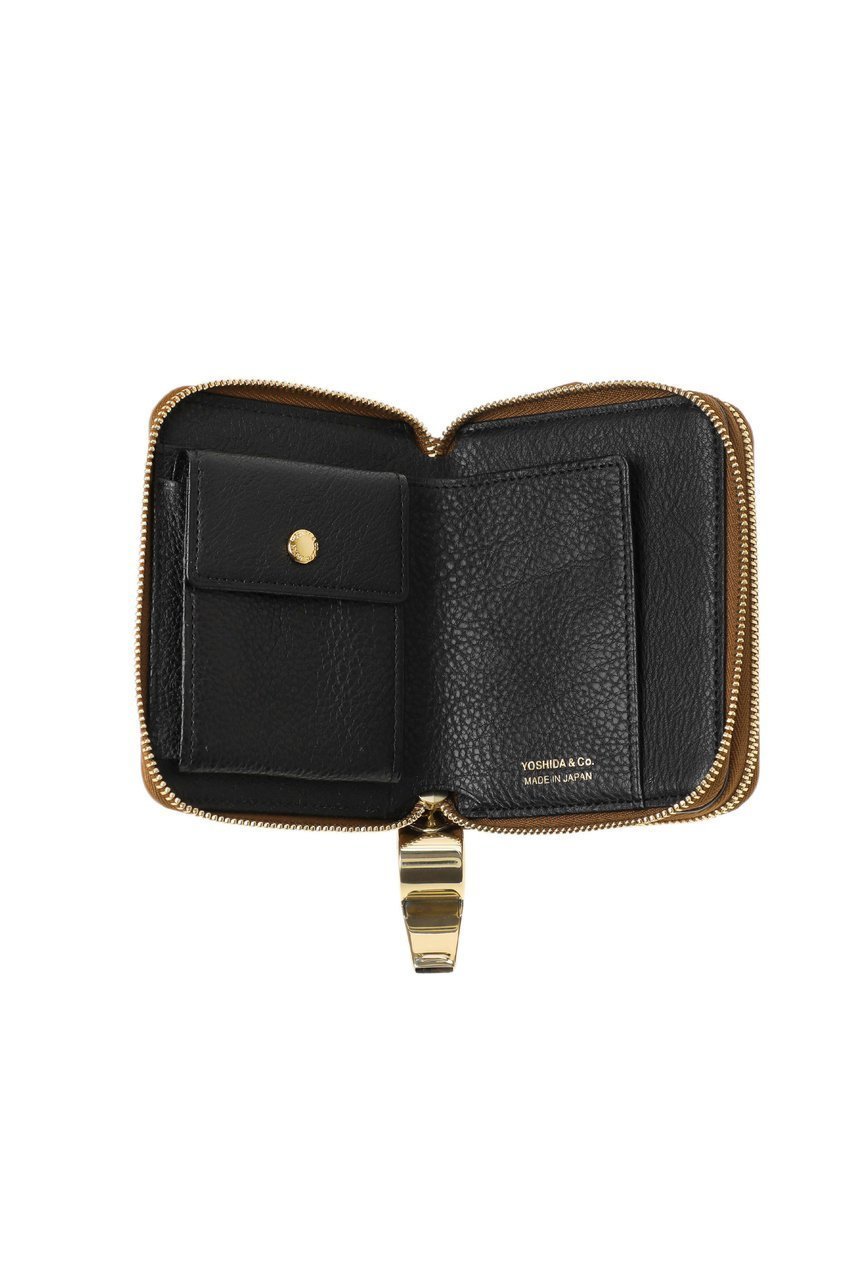 【ポーター ピーオーティーアール/PORTER POTR】の【4/29 10:00販売開始】【PORTER】TONE/トーン デュオパース 人気、トレンドファッション・服の通販 founy(ファニー) 　ファッション　Fashion　レディースファッション　Fashion for Women　ミニ財布・二つ折り財布　Wallets & Card Cases　コンパクト　Compact, Small Size　スペシャル　Special, Limited Edition　セパレート　Separate, Two-Piece　財布　Wallet, Purse　ポケット　Pocket, Pocket Detail　ユニセックス　Unisex, Genderless　other-3|ID: prp329100004960056 ipo3291000000037214061