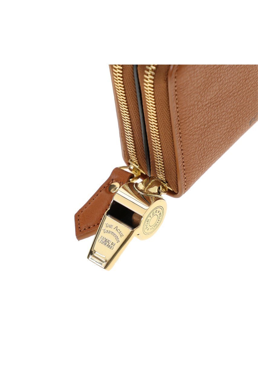 【ポーター ピーオーティーアール/PORTER POTR】の【4/29 10:00販売開始】【PORTER】TONE/トーン デュオパース 人気、トレンドファッション・服の通販 founy(ファニー) 　ファッション　Fashion　レディースファッション　Fashion for Women　ミニ財布・二つ折り財布　Wallets & Card Cases　コンパクト　Compact, Small Size　スペシャル　Special, Limited Edition　セパレート　Separate, Two-Piece　財布　Wallet, Purse　ポケット　Pocket, Pocket Detail　ユニセックス　Unisex, Genderless　other-5|ID: prp329100004960056 ipo3291000000037214063