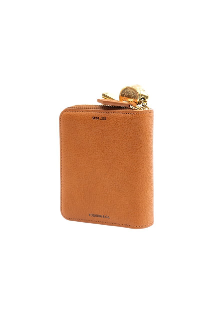 【ポーター ピーオーティーアール/PORTER POTR】の【4/29 10:00販売開始】【PORTER】TONE/トーン デュオパース 人気、トレンドファッション・服の通販 founy(ファニー) 　ファッション　Fashion　レディースファッション　Fashion for Women　ミニ財布・二つ折り財布　Wallets & Card Cases　コンパクト　Compact, Small Size　スペシャル　Special, Limited Edition　セパレート　Separate, Two-Piece　財布　Wallet, Purse　ポケット　Pocket, Pocket Detail　ユニセックス　Unisex, Genderless　other-6|ID: prp329100004960056 ipo3291000000037214064