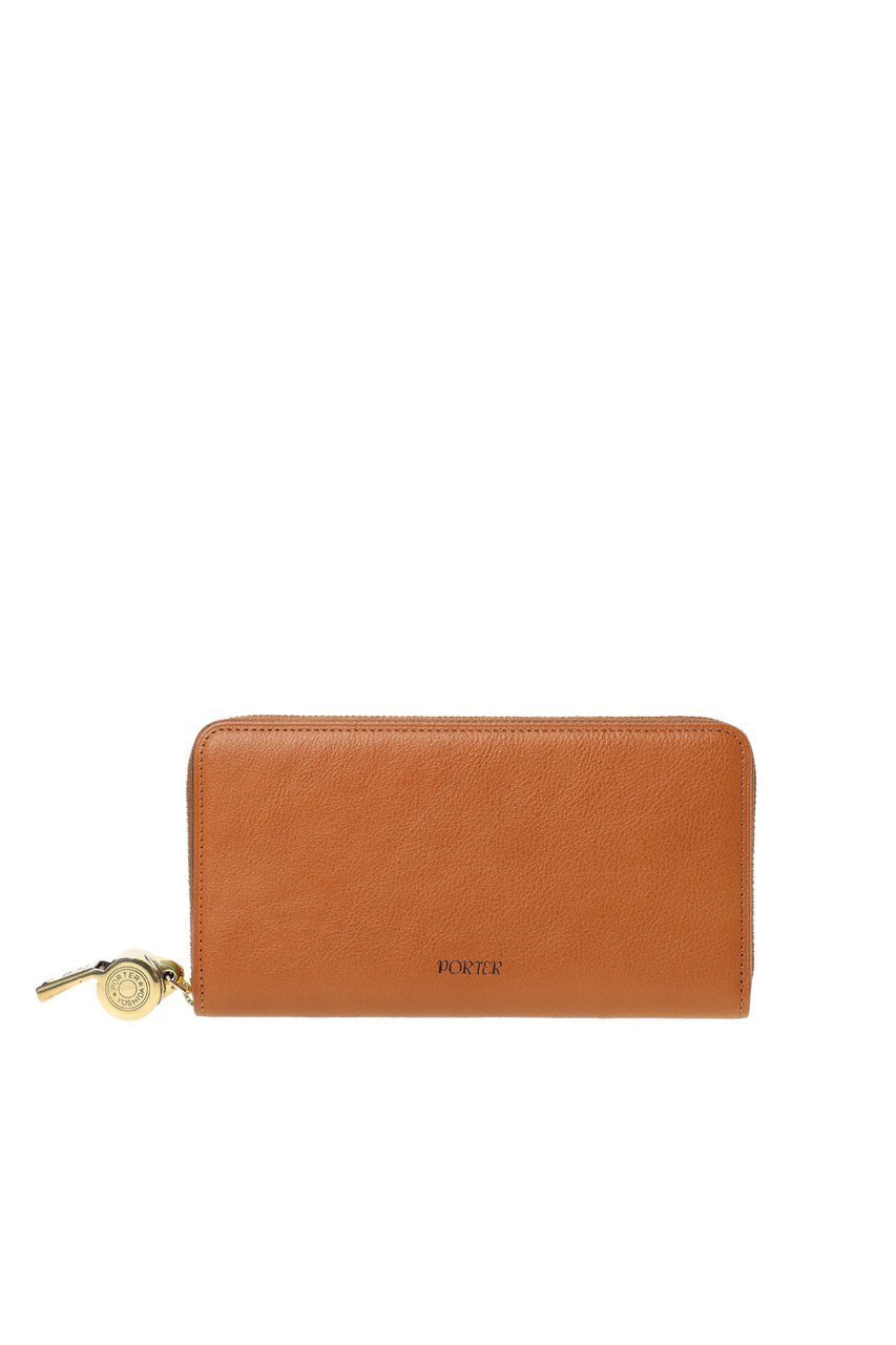 【ポーター ピーオーティーアール/PORTER POTR】の【4/29 10:00販売開始】【PORTER】TONE/トーン ビルウォレット インテリア・キッズ・メンズ・レディースファッション・服の通販 founy(ファニー) 　ファッション　Fashion　レディースファッション　Fashion for Women　ミニ財布・二つ折り財布　Wallets & Card Cases　ユニセックス　Unisex, Genderless　コンパクト　Compact, Small Size　スペシャル　Special, Limited Edition　ポケット　Pocket, Pocket Detail　財布　Wallet, Purse　キャメル|ID: prp329100004960057 ipo3291000000037214068