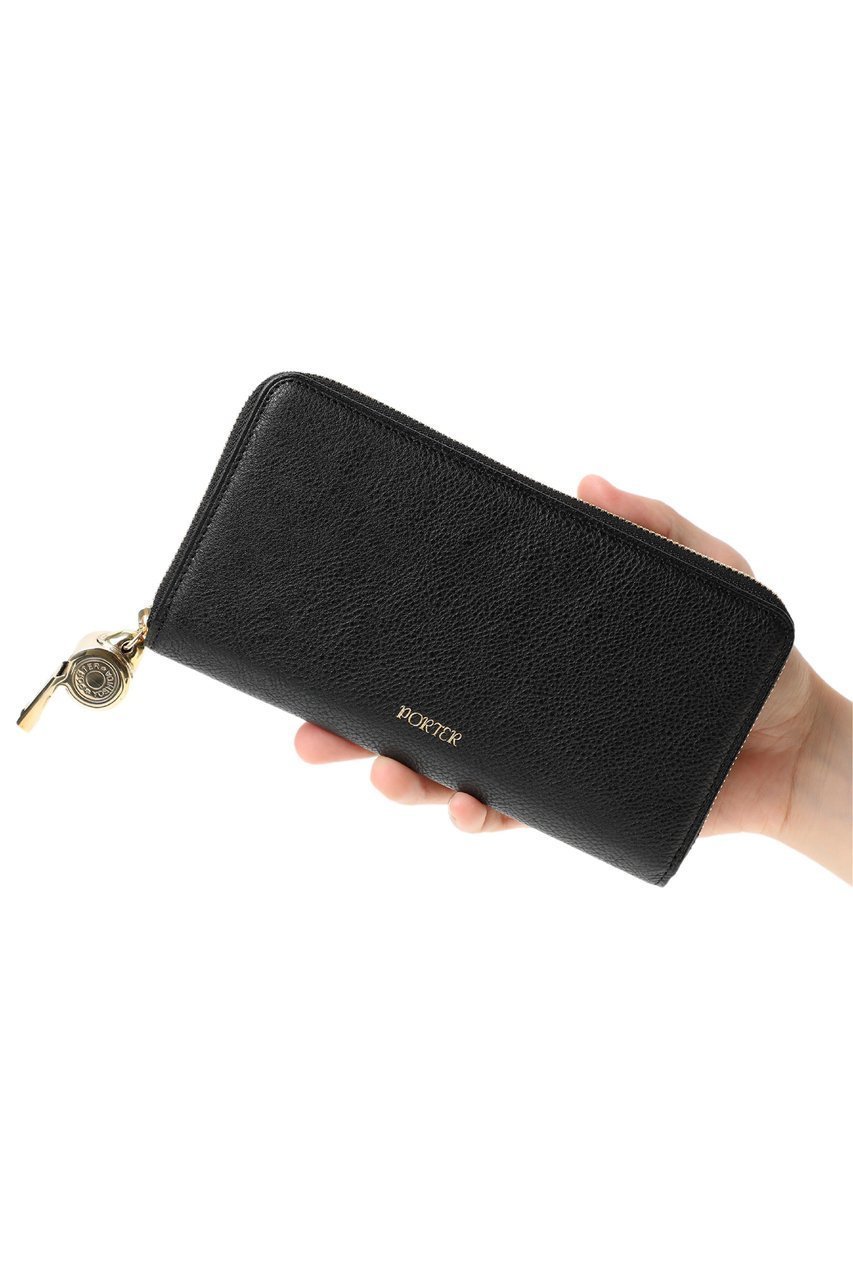 【ポーター ピーオーティーアール/PORTER POTR】の【4/29 10:00販売開始】【PORTER】TONE/トーン ビルウォレット 人気、トレンドファッション・服の通販 founy(ファニー) 　ファッション　Fashion　レディースファッション　Fashion for Women　ミニ財布・二つ折り財布　Wallets & Card Cases　ユニセックス　Unisex, Genderless　コンパクト　Compact, Small Size　スペシャル　Special, Limited Edition　ポケット　Pocket, Pocket Detail　財布　Wallet, Purse　other-2|ID: prp329100004960057 ipo3291000000037214069