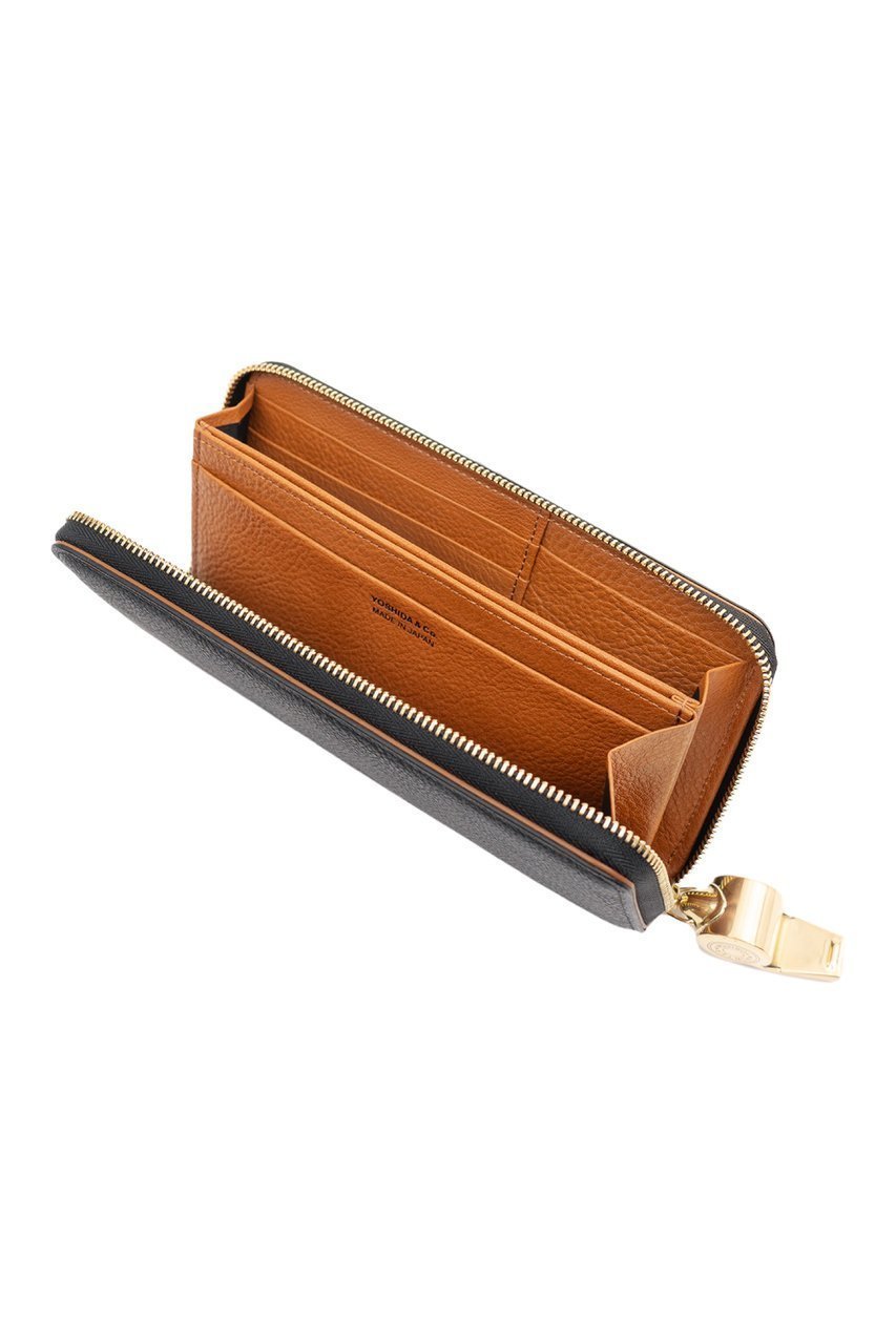 【ポーター ピーオーティーアール/PORTER POTR】の【4/29 10:00販売開始】【PORTER】TONE/トーン ビルウォレット 人気、トレンドファッション・服の通販 founy(ファニー) 　ファッション　Fashion　レディースファッション　Fashion for Women　ミニ財布・二つ折り財布　Wallets & Card Cases　ユニセックス　Unisex, Genderless　コンパクト　Compact, Small Size　スペシャル　Special, Limited Edition　ポケット　Pocket, Pocket Detail　財布　Wallet, Purse　other-3|ID: prp329100004960057 ipo3291000000037214070