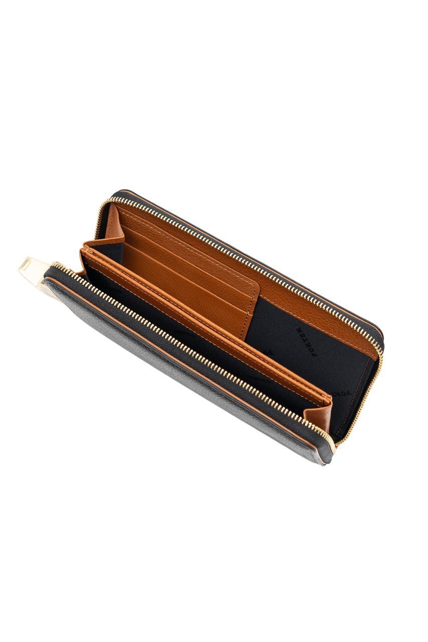 【ポーター ピーオーティーアール/PORTER POTR】の【4/29 10:00販売開始】【PORTER】TONE/トーン ビルウォレット 人気、トレンドファッション・服の通販 founy(ファニー) 　ファッション　Fashion　レディースファッション　Fashion for Women　ミニ財布・二つ折り財布　Wallets & Card Cases　ユニセックス　Unisex, Genderless　コンパクト　Compact, Small Size　スペシャル　Special, Limited Edition　ポケット　Pocket, Pocket Detail　財布　Wallet, Purse　other-4|ID: prp329100004960057 ipo3291000000037214071