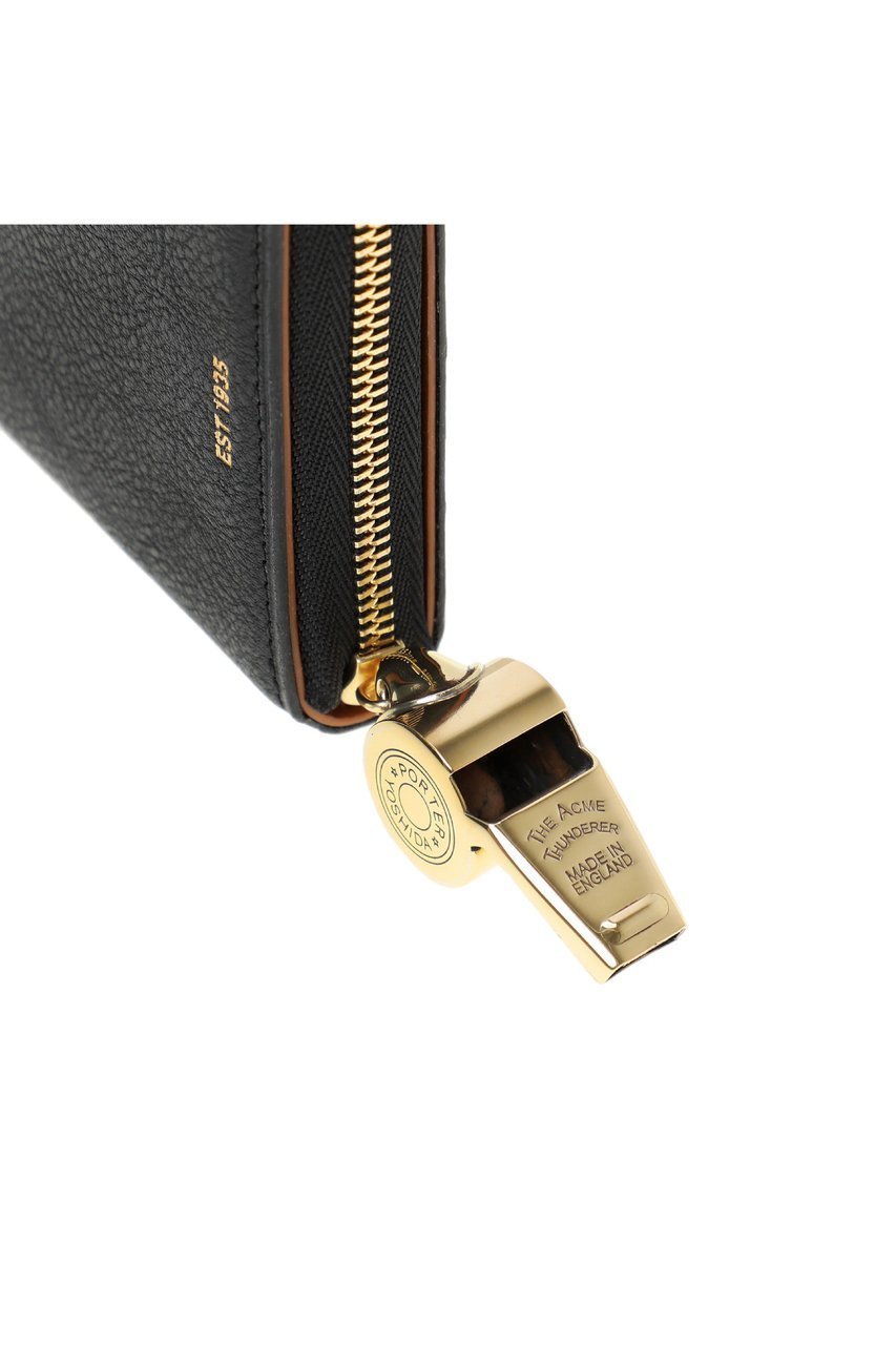 【ポーター ピーオーティーアール/PORTER POTR】の【4/29 10:00販売開始】【PORTER】TONE/トーン ビルウォレット 人気、トレンドファッション・服の通販 founy(ファニー) 　ファッション　Fashion　レディースファッション　Fashion for Women　ミニ財布・二つ折り財布　Wallets & Card Cases　ユニセックス　Unisex, Genderless　コンパクト　Compact, Small Size　スペシャル　Special, Limited Edition　ポケット　Pocket, Pocket Detail　財布　Wallet, Purse　other-5|ID: prp329100004960057 ipo3291000000037214072