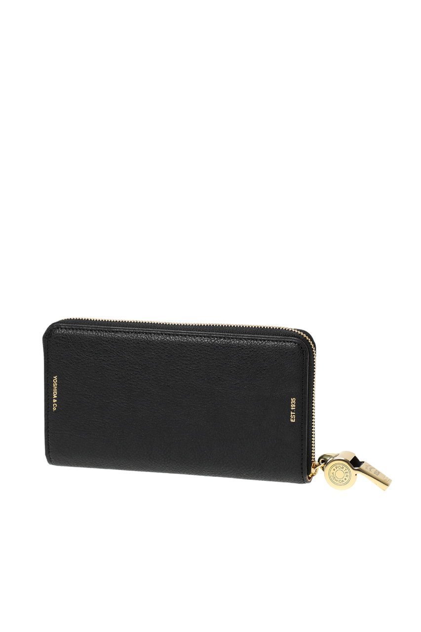 【ポーター ピーオーティーアール/PORTER POTR】の【4/29 10:00販売開始】【PORTER】TONE/トーン ビルウォレット 人気、トレンドファッション・服の通販 founy(ファニー) 　ファッション　Fashion　レディースファッション　Fashion for Women　ミニ財布・二つ折り財布　Wallets & Card Cases　ユニセックス　Unisex, Genderless　コンパクト　Compact, Small Size　スペシャル　Special, Limited Edition　ポケット　Pocket, Pocket Detail　財布　Wallet, Purse　other-6|ID: prp329100004960057 ipo3291000000037214073