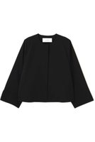 【アドーア/ADORE】のブリージーJK 人気、トレンドファッション・服の通販 founy(ファニー) ファッション Fashion レディースファッション Fashion for Women アウター Coat / Outerwear Collection レディースジャケット・軽アウター Jackets ジャケット Jacket, Outerwear スタンダード Standard, Basic エレガント 上品 Elegant 新作・新入荷 New Arrivals / New In |ID:prp329100004960062