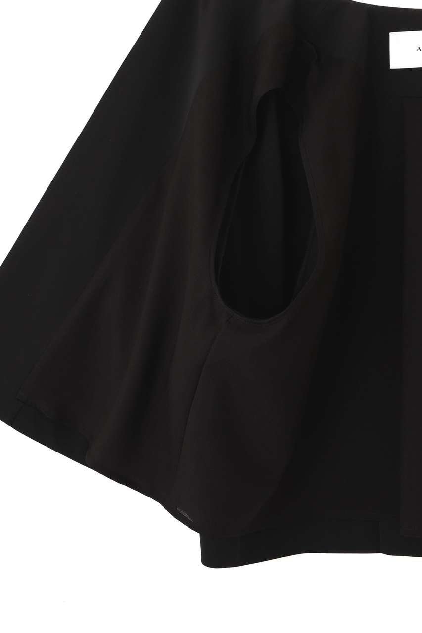 【アドーア/ADORE】のブリージーJK 人気、トレンドファッション・服の通販 founy(ファニー) 　ファッション　Fashion　レディースファッション　Fashion for Women　アウター　Coat / Outerwear Collection　レディースジャケット・軽アウター　Jackets　ジャケット　Jacket, Outerwear　スタンダード　Standard, Basic　エレガント 上品　Elegant　新作・新入荷　New Arrivals / New In　other-2|ID: prp329100004960062 ipo3291000000037214106