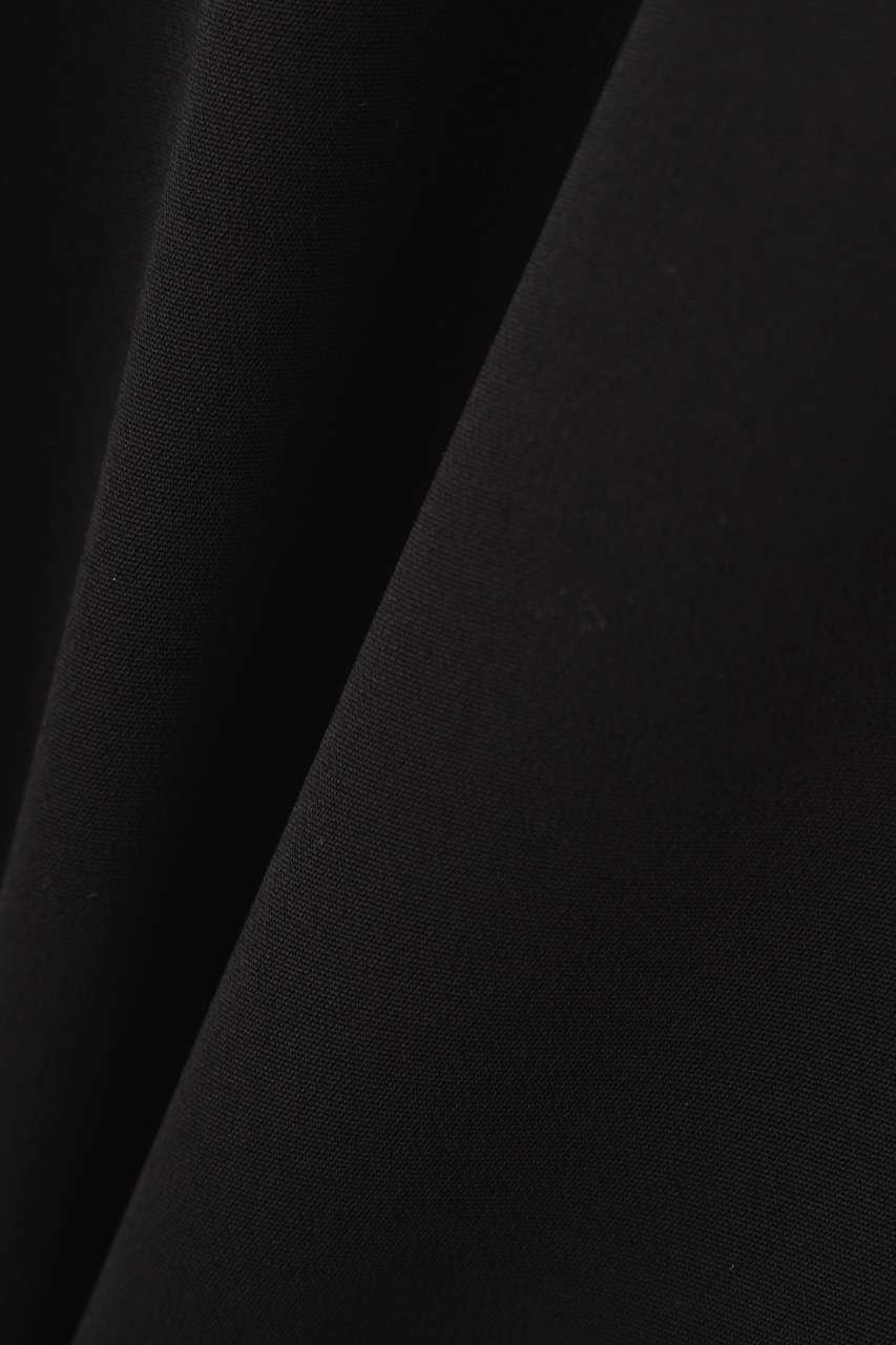 【アドーア/ADORE】のブリージーJK 人気、トレンドファッション・服の通販 founy(ファニー) 　ファッション　Fashion　レディースファッション　Fashion for Women　アウター　Coat / Outerwear Collection　レディースジャケット・軽アウター　Jackets　ジャケット　Jacket, Outerwear　スタンダード　Standard, Basic　エレガント 上品　Elegant　新作・新入荷　New Arrivals / New In　other-3|ID: prp329100004960062 ipo3291000000037214107