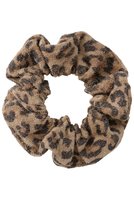 【シシ/sisii】のレザーシュシュsuede 人気、トレンドファッション・服の通販 founy(ファニー) ファッション Fashion レディースファッション Fashion for Women シュシュ&ヘアアクセ/ヘアアレンジ Scrunchies & Hair Accessories アクセサリー Fashion Accessories シンプル Simple, Minimal レオパード Leopard, Animal Print 再入荷 Restock / Back in Stock A/W・秋冬 Autumn/Winter |ID:prp329100004960064