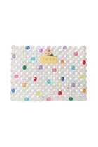 【トオス/TOOS】の【ELLE SHOP限定】カードケース トゥインクル|ID: prp329100004960066 ipo3291000000037214125