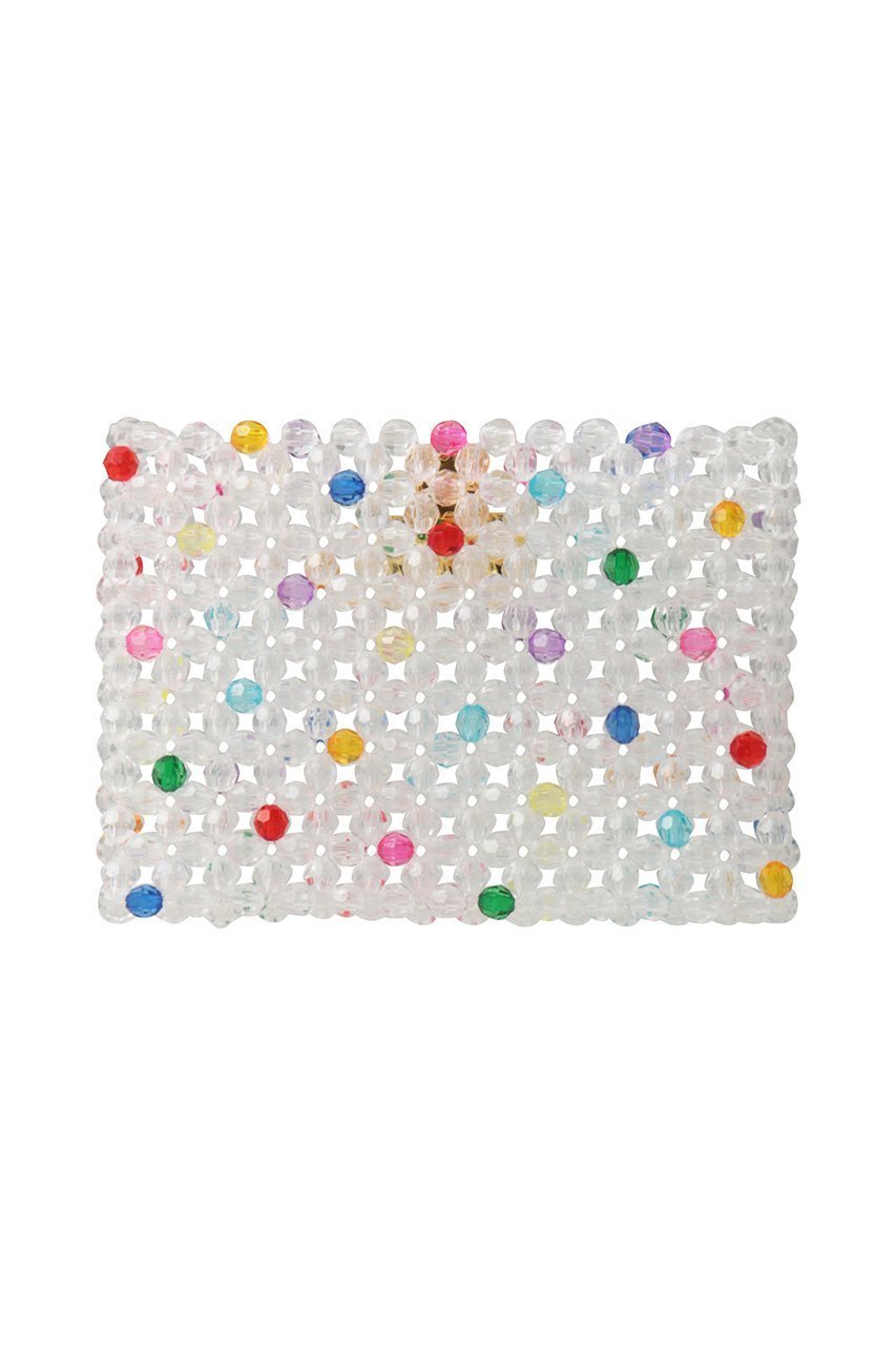 【トオス/TOOS】の【ELLE SHOP限定】カードケース 人気、トレンドファッション・服の通販 founy(ファニー) 　ファッション　Fashion　レディースファッション　Fashion for Women　ミニ財布・二つ折り財布　Wallets & Card Cases　カードケース/名刺入れ　Card Holders & Business Cases　カラフル　Colorful Design　コンパクト　Compact, Small Size　ポケット　Pocket, Pocket Detail　新作・新入荷　New Arrivals / New In　財布　Wallet, Purse　other-4|ID: prp329100004960066 ipo3291000000037214128