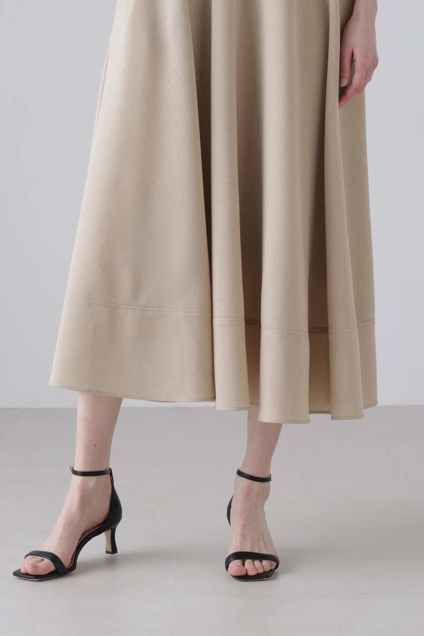 【アドーア/ADORE】のラスティックドビーワンピース 人気、トレンドファッション・服の通販 founy(ファニー) 　ファッション　Fashion　レディースファッション　Fashion for Women　ワンピース　Dresses　チュニック　Tunic Tops & Dresses　カッティング　Cutting Detail　チュニック　Tunic, Long Top　ドレス　Dress, One-Piece　フィット　Fit, Slim Fit　フレア　Flare, Flared　ラップ　Wrap, Wrap Design　ロング　Long, Long-Length　ワーク　Workwear, Utility Style　エレガント 上品　Elegant　夏　Summer　新作・新入荷　New Arrivals / New In　other-8|ID: prp329100004960070 ipo3291000000037214160