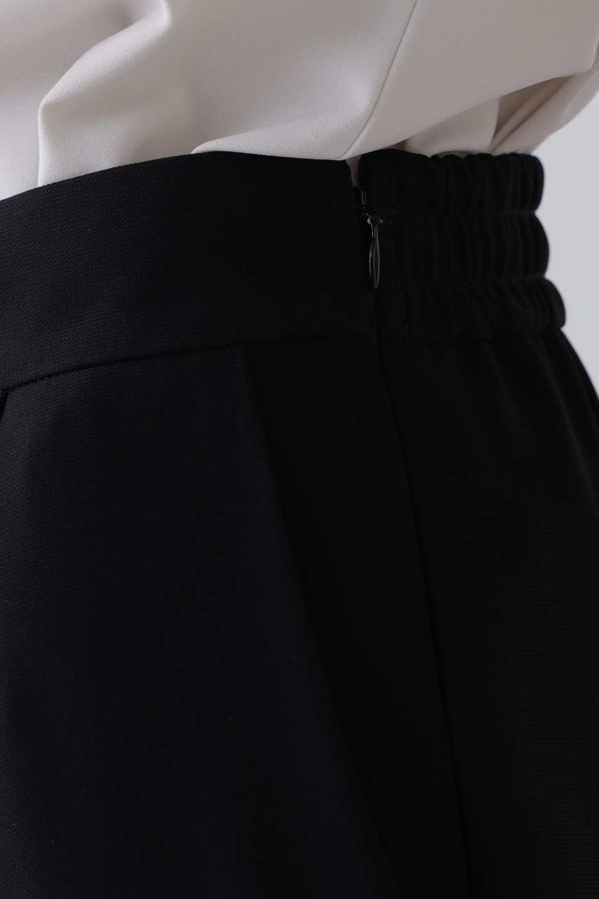 【アドーア/ADORE】のドライタッチジョーゼットパンツ 人気、トレンドファッション・服の通販 founy(ファニー) 　ファッション　Fashion　レディースファッション　Fashion for Women　パンツ　Pants & Trousers　おすすめ　Recommended / Our Picks　スリット　Slit, Slit Detail　セットアップ　Set-Up, Coordinated Outfit　ドレープ　Drape, Draping Fabric　新作・新入荷　New Arrivals / New In　other-8|ID: prp329100004960073 ipo3291000000037214189