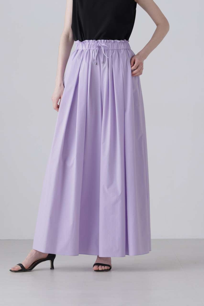 【アドーア/ADORE】のスーパーライトストレッチパンツ 人気、トレンドファッション・服の通販 founy(ファニー) 　ファッション　Fashion　レディースファッション　Fashion for Women　パンツ　Pants & Trousers　タフタ　Taffeta, Structured Fabric　リラックス　Relax, Relaxed Fit　ワイド　Wide, Wide Fit　新作・新入荷　New Arrivals / New In　other-3|ID: prp329100004960074 ipo3291000000037214194