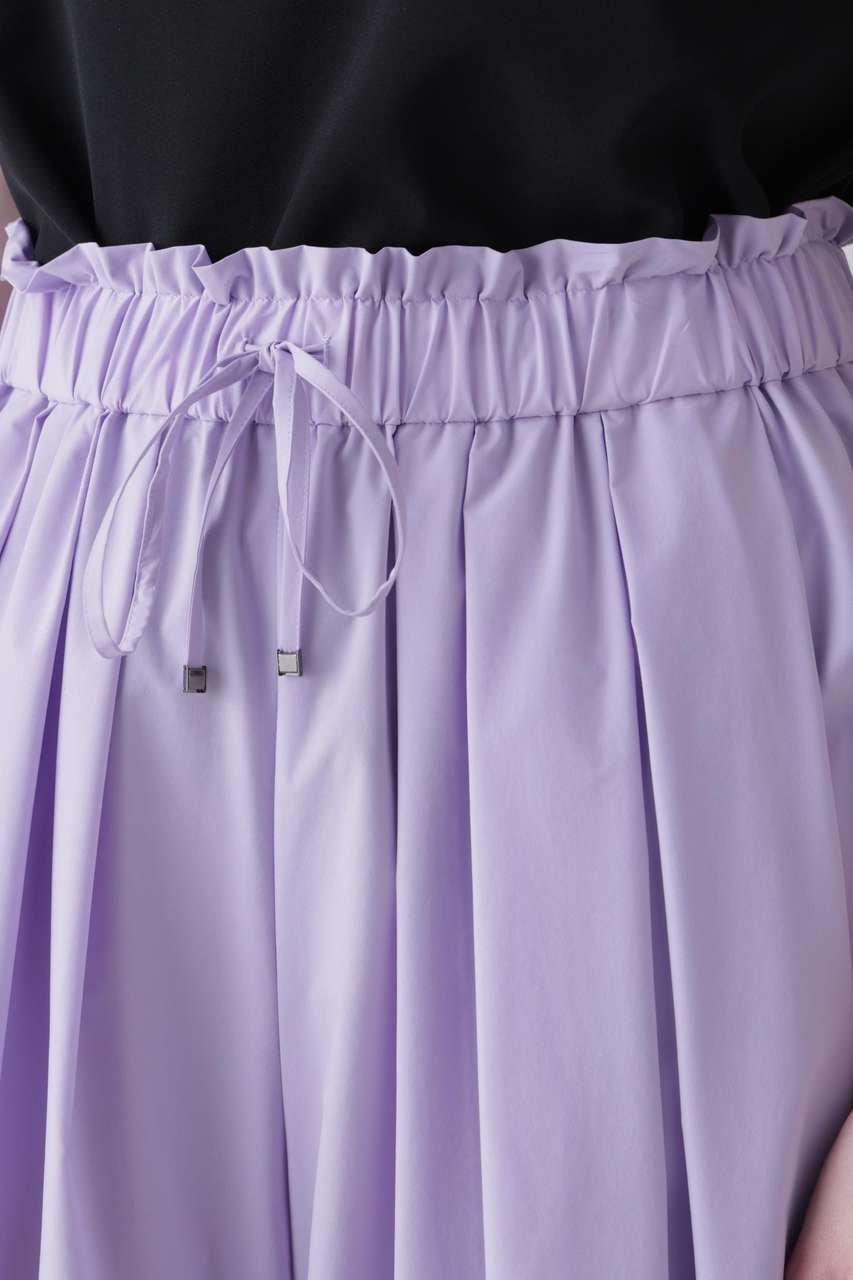 【アドーア/ADORE】のスーパーライトストレッチパンツ 人気、トレンドファッション・服の通販 founy(ファニー) 　ファッション　Fashion　レディースファッション　Fashion for Women　パンツ　Pants & Trousers　タフタ　Taffeta, Structured Fabric　リラックス　Relax, Relaxed Fit　ワイド　Wide, Wide Fit　新作・新入荷　New Arrivals / New In　other-6|ID: prp329100004960074 ipo3291000000037214197