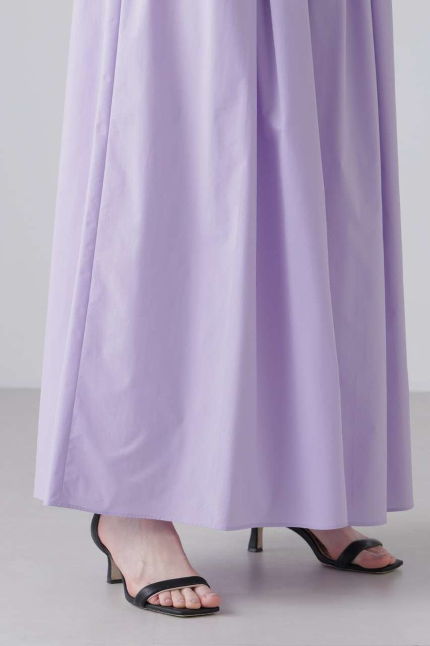 【アドーア/ADORE】のスーパーライトストレッチパンツ 人気、トレンドファッション・服の通販 founy(ファニー) 　ファッション　Fashion　レディースファッション　Fashion for Women　パンツ　Pants & Trousers　タフタ　Taffeta, Structured Fabric　リラックス　Relax, Relaxed Fit　ワイド　Wide, Wide Fit　新作・新入荷　New Arrivals / New In　other-8|ID: prp329100004960074 ipo3291000000037214199