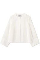 【アドーア/ADORE】のブリージーレノクロスJK 人気、トレンドファッション・服の通販 founy(ファニー) ファッション Fashion レディースファッション Fashion for Women アウター Coat / Outerwear Collection レディースジャケット・軽アウター Jackets ジャケット Jacket, Outerwear スタンダード Standard, Basic バランス Balance, Style Balance エレガント 上品 Elegant 新作・新入荷 New Arrivals / New In |ID:prp329100004960086