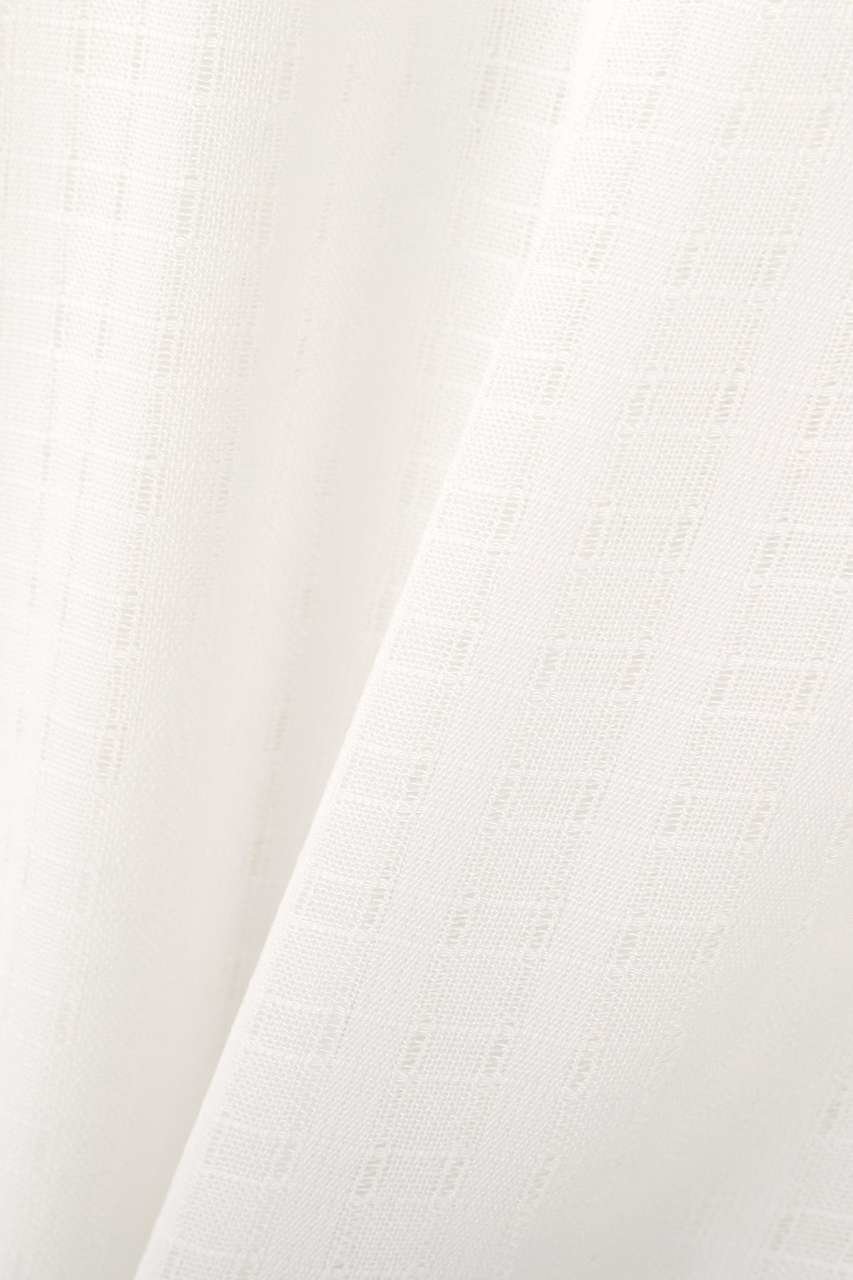 【アドーア/ADORE】のブリージーレノクロスJK 人気、トレンドファッション・服の通販 founy(ファニー) 　ファッション　Fashion　レディースファッション　Fashion for Women　アウター　Coat / Outerwear Collection　レディースジャケット・軽アウター　Jackets　ジャケット　Jacket, Outerwear　スタンダード　Standard, Basic　バランス　Balance, Style Balance　エレガント 上品　Elegant　新作・新入荷　New Arrivals / New In　other-3|ID: prp329100004960086 ipo3291000000037214314