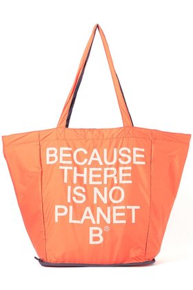 【エコアルフ/ECOALF】 【ELLE SHOP限定カラー】PACHO ロールバッグ / PACHOALF BAG UNISEX人気、トレンドファッション・服の通販 founy(ファニー) ファッション Fashion レディースファッション Fashion for Women バッグ Bags ユニセックス Unisex, Genderless おすすめ Recommended / Our Picks コレクション Collection, Seasonal Line コンパクト Compact, Small Size スタイリッシュ Stylish, Fashionable ポケット Pocket, Pocket Detail 新作・新入荷 New Arrivals / New In |ID:prp329100004960088