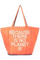 【エコアルフ/ECOALF】の【ELLE SHOP限定カラー】PACHO ロールバッグ / PACHOALF BAG UNISEX 人気、トレンドファッション・服の通販 founy(ファニー) ファッション Fashion レディースファッション Fashion for Women バッグ Bags ユニセックス Unisex, Genderless おすすめ Recommended / Our Picks コレクション Collection, Seasonal Line コンパクト Compact, Small Size スタイリッシュ Stylish, Fashionable ポケット Pocket, Pocket Detail 新作・新入荷 New Arrivals / New In thumbnail ORANGE×NAVY|ID: prp329100004960088 ipo3291000000037214322