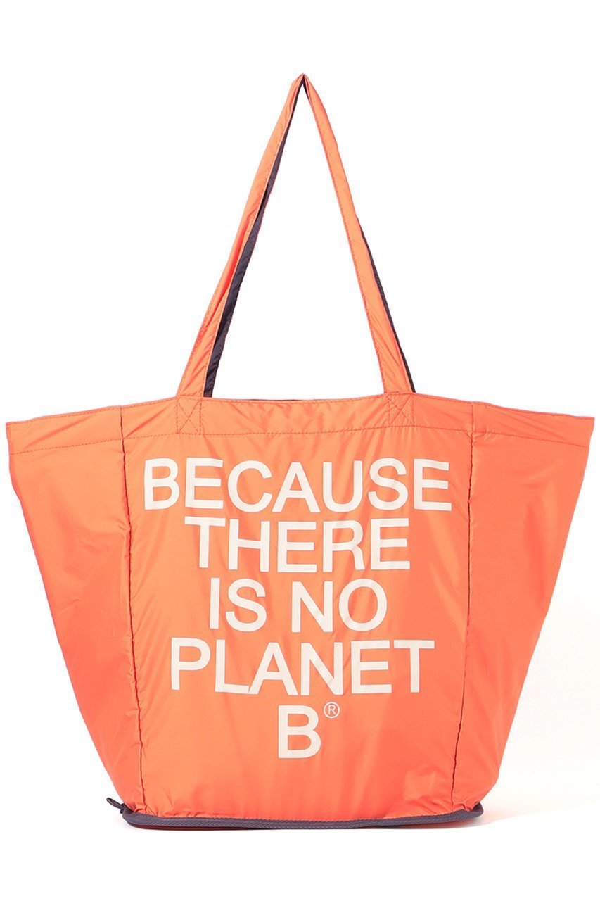 【エコアルフ/ECOALF】の【ELLE SHOP限定カラー】PACHO ロールバッグ / PACHOALF BAG UNISEX インテリア・キッズ・メンズ・レディースファッション・服の通販 founy(ファニー) 　ファッション　Fashion　レディースファッション　Fashion for Women　バッグ　Bags　ユニセックス　Unisex, Genderless　おすすめ　Recommended / Our Picks　コレクション　Collection, Seasonal Line　コンパクト　Compact, Small Size　スタイリッシュ　Stylish, Fashionable　ポケット　Pocket, Pocket Detail　新作・新入荷　New Arrivals / New In　ORANGE×NAVY|ID: prp329100004960088 ipo3291000000037214322