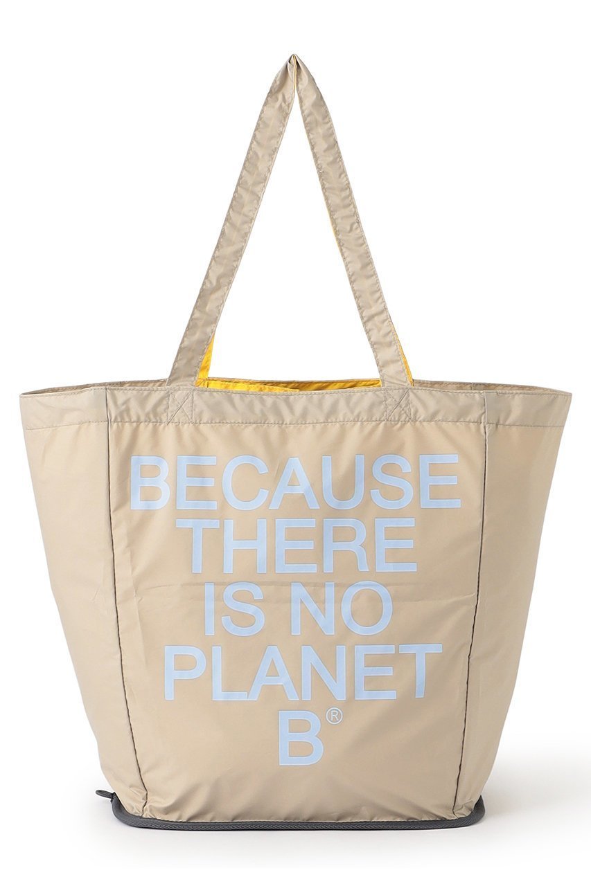 【エコアルフ/ECOALF】の【ELLE SHOP限定カラー】PACHO ロールバッグ / PACHOALF BAG UNISEX インテリア・キッズ・メンズ・レディースファッション・服の通販 founy(ファニー) 　ファッション　Fashion　レディースファッション　Fashion for Women　バッグ　Bags　ユニセックス　Unisex, Genderless　おすすめ　Recommended / Our Picks　コレクション　Collection, Seasonal Line　コンパクト　Compact, Small Size　スタイリッシュ　Stylish, Fashionable　ポケット　Pocket, Pocket Detail　新作・新入荷　New Arrivals / New In　SAND BEIGE×YELLOW|ID: prp329100004960088 ipo3291000000037214323