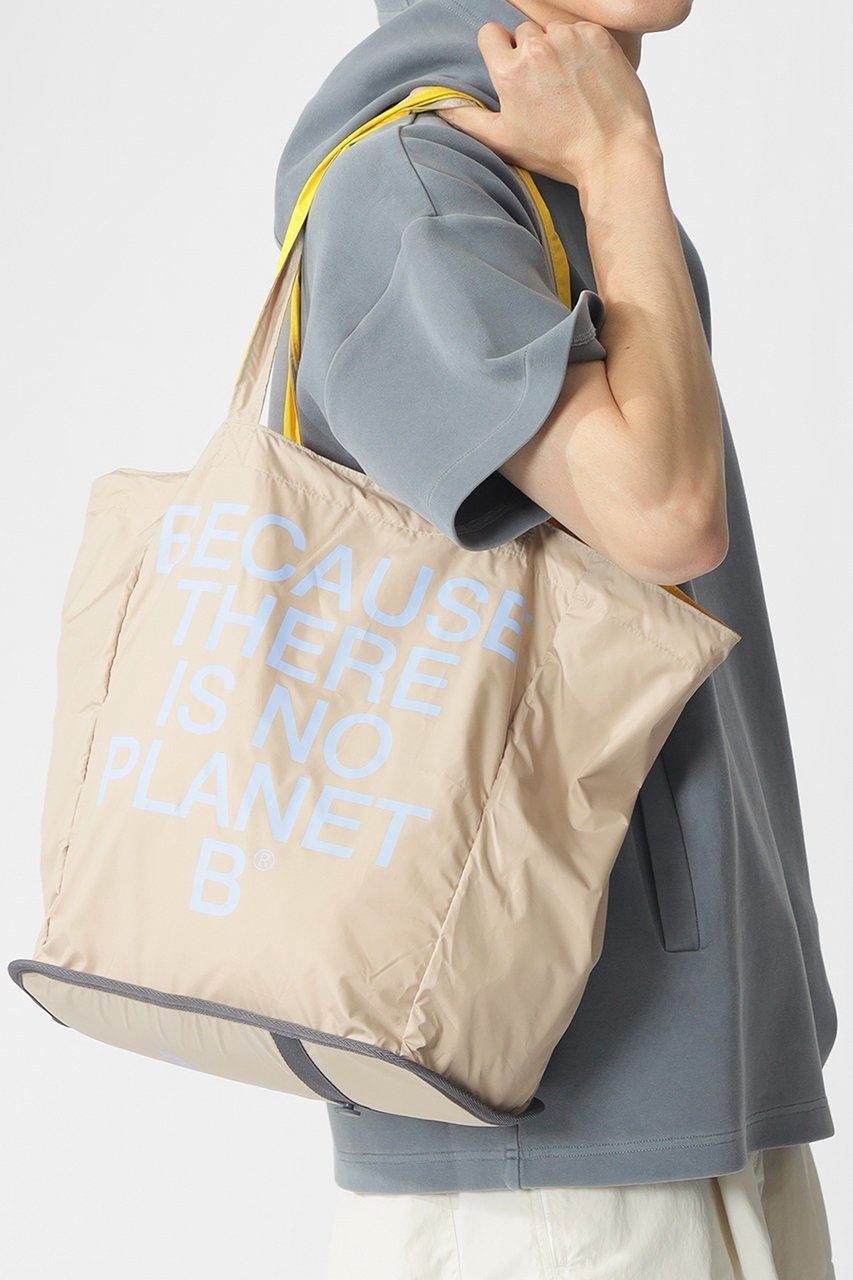 【エコアルフ/ECOALF】の【ELLE SHOP限定カラー】PACHO ロールバッグ / PACHOALF BAG UNISEX 人気、トレンドファッション・服の通販 founy(ファニー) 　ファッション　Fashion　レディースファッション　Fashion for Women　バッグ　Bags　ユニセックス　Unisex, Genderless　おすすめ　Recommended / Our Picks　コレクション　Collection, Seasonal Line　コンパクト　Compact, Small Size　スタイリッシュ　Stylish, Fashionable　ポケット　Pocket, Pocket Detail　新作・新入荷　New Arrivals / New In　other-2|ID: prp329100004960088 ipo3291000000037214324