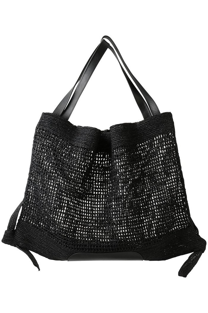 【カオス/Chaos】の【HEREU】別注Cador インテリア・キッズ・メンズ・レディースファッション・服の通販 founy(ファニー) https://founy.com/ ファッション Fashion レディースファッション Fashion for Women バッグ Bags ショルダー Shoulder, Shoulder Strap バスケット Basket, Basket Bag モダン Modern, Contemporary ラフィア Raffia, Natural Straw リボン Ribbon, Bow 別注 Limited Edition, Custom Order 夏 Summer 新作・新入荷 New Arrivals / New In |ID: prp329100004960090 ipo3291000000037214331