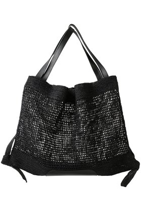 【カオス/Chaos】 【HEREU】別注Cador人気、トレンドファッション・服の通販 founy(ファニー) ファッション Fashion レディースファッション Fashion for Women バッグ Bags ショルダー Shoulder, Shoulder Strap バスケット Basket, Basket Bag モダン Modern, Contemporary ラフィア Raffia, Natural Straw リボン Ribbon, Bow 別注 Limited Edition, Custom Order 夏 Summer 新作・新入荷 New Arrivals / New In |ID:prp329100004960090