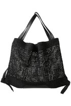 【カオス/Chaos】の【HEREU】別注Cador ブラック|ID: prp329100004960090 ipo3291000000037214332