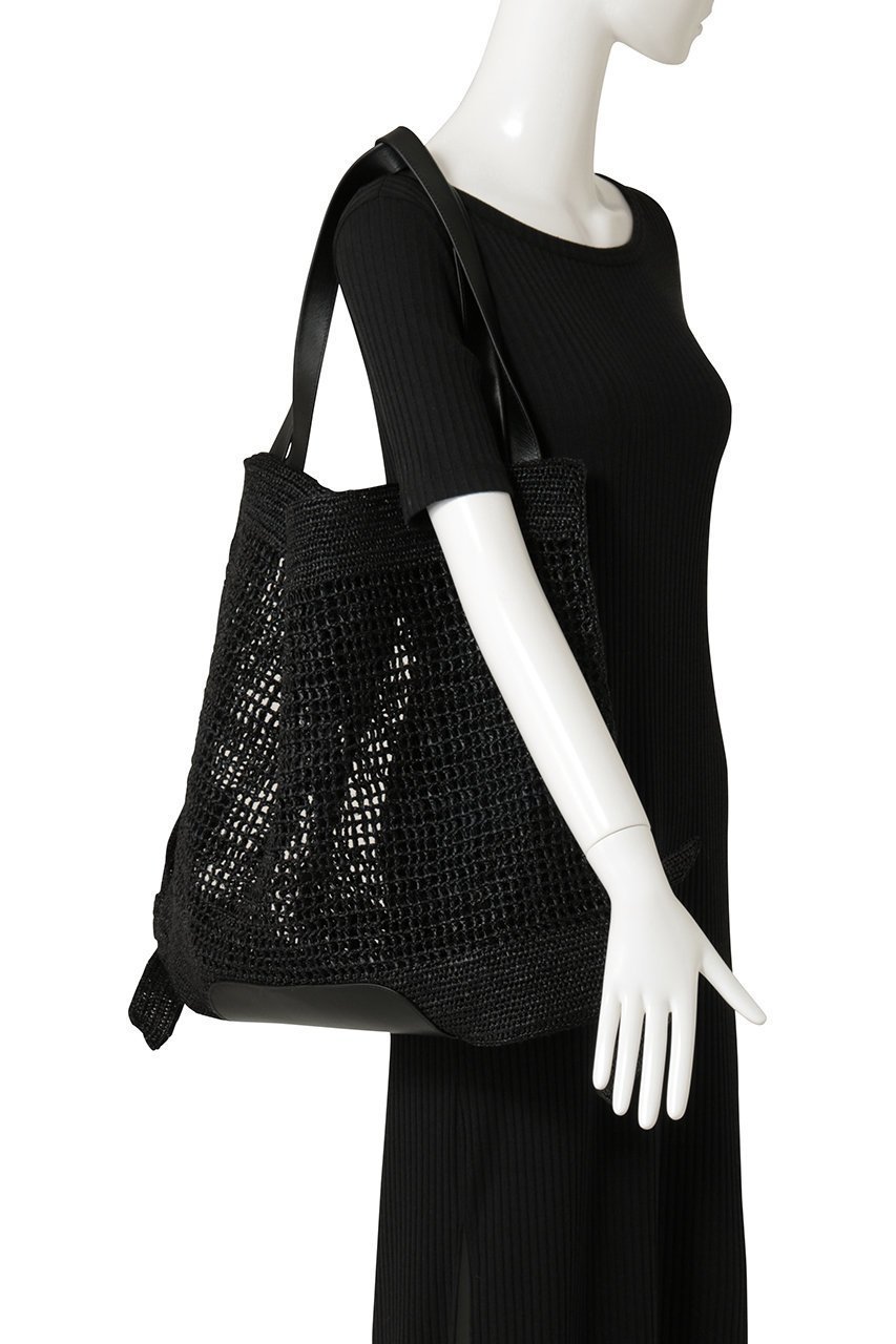 【カオス/Chaos】の【HEREU】別注Cador 人気、トレンドファッション・服の通販 founy(ファニー) 　ファッション　Fashion　レディースファッション　Fashion for Women　バッグ　Bags　ショルダー　Shoulder, Shoulder Strap　バスケット　Basket, Basket Bag　モダン　Modern, Contemporary　ラフィア　Raffia, Natural Straw　リボン　Ribbon, Bow　別注　Limited Edition, Custom Order　夏　Summer　新作・新入荷　New Arrivals / New In　other-2|ID: prp329100004960090 ipo3291000000037214333