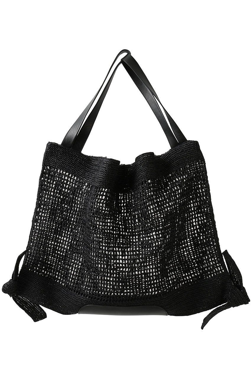 【カオス/Chaos】の【HEREU】別注Cador 人気、トレンドファッション・服の通販 founy(ファニー) 　ファッション　Fashion　レディースファッション　Fashion for Women　バッグ　Bags　ショルダー　Shoulder, Shoulder Strap　バスケット　Basket, Basket Bag　モダン　Modern, Contemporary　ラフィア　Raffia, Natural Straw　リボン　Ribbon, Bow　別注　Limited Edition, Custom Order　夏　Summer　新作・新入荷　New Arrivals / New In　other-3|ID: prp329100004960090 ipo3291000000037214334