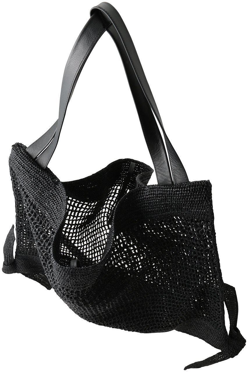 【カオス/Chaos】の【HEREU】別注Cador 人気、トレンドファッション・服の通販 founy(ファニー) 　ファッション　Fashion　レディースファッション　Fashion for Women　バッグ　Bags　ショルダー　Shoulder, Shoulder Strap　バスケット　Basket, Basket Bag　モダン　Modern, Contemporary　ラフィア　Raffia, Natural Straw　リボン　Ribbon, Bow　別注　Limited Edition, Custom Order　夏　Summer　新作・新入荷　New Arrivals / New In　other-5|ID: prp329100004960090 ipo3291000000037214336