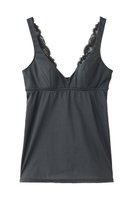 【ランジェリーク/LANGELIQUE】のテラス3 カップ付キャミソール 大人の最旬トレンドファッション＆コーディネート founy(ファウニー) ファッション Fashion レディースファッション Fashion for Women 下着・ランジェリー Lingerie & Intimates その他ランジェリー・インナーアイテム Other Lingerie / Intimates インナー Innerwear キャミ Camisole, Cami Top キャミソール Camisole, Spaghetti Strap Top モチーフ Motif, Design Theme ランジェリー Lingerie, Intimate Wear レース Lace, Lace Fabric 新作・新入荷 New Arrivals / New In |ID:prp329100004960091