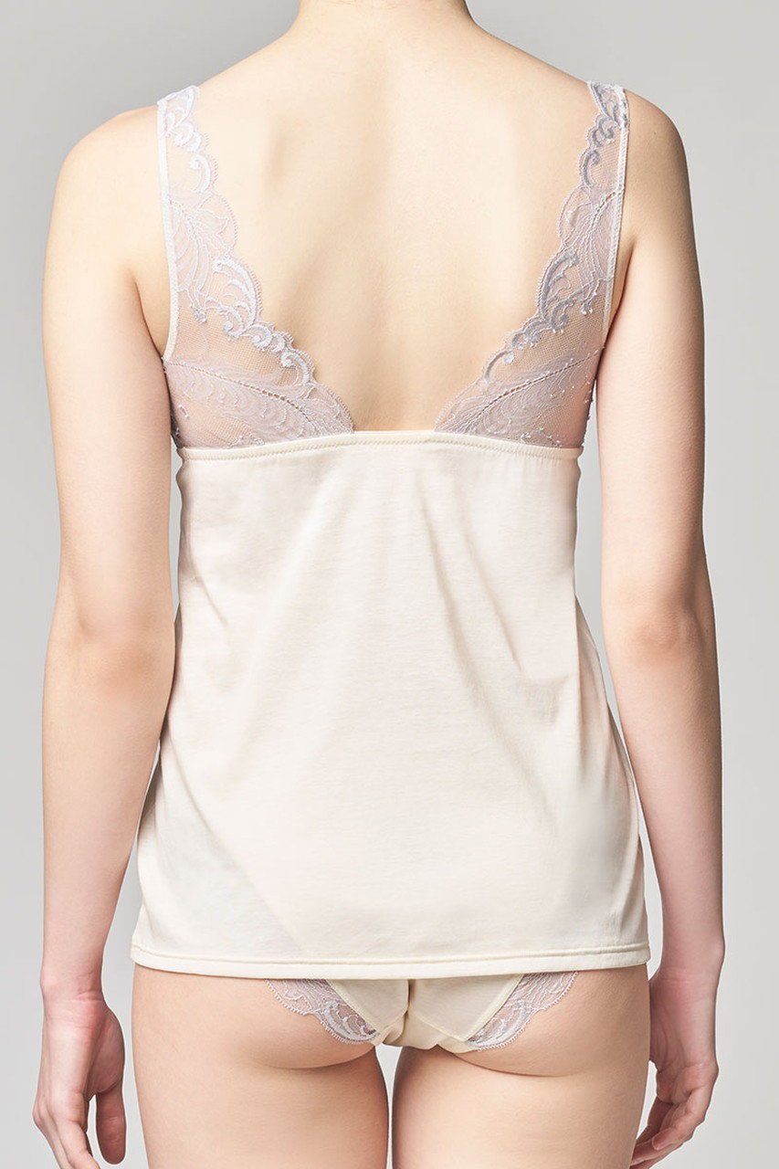 【ランジェリーク/LANGELIQUE】のテラス3 カップ付キャミソール 人気、トレンドファッション・服の通販 founy(ファニー) 　ファッション　Fashion　レディースファッション　Fashion for Women　下着・ランジェリー　Lingerie & Intimates　その他ランジェリー・インナーアイテム　Other Lingerie / Intimates　インナー　Innerwear　キャミ　Camisole, Cami Top　キャミソール　Camisole, Spaghetti Strap Top　モチーフ　Motif, Design Theme　ランジェリー　Lingerie, Intimate Wear　レース　Lace, Lace Fabric　新作・新入荷　New Arrivals / New In　other-8|ID: prp329100004960091 ipo3291000000037214347