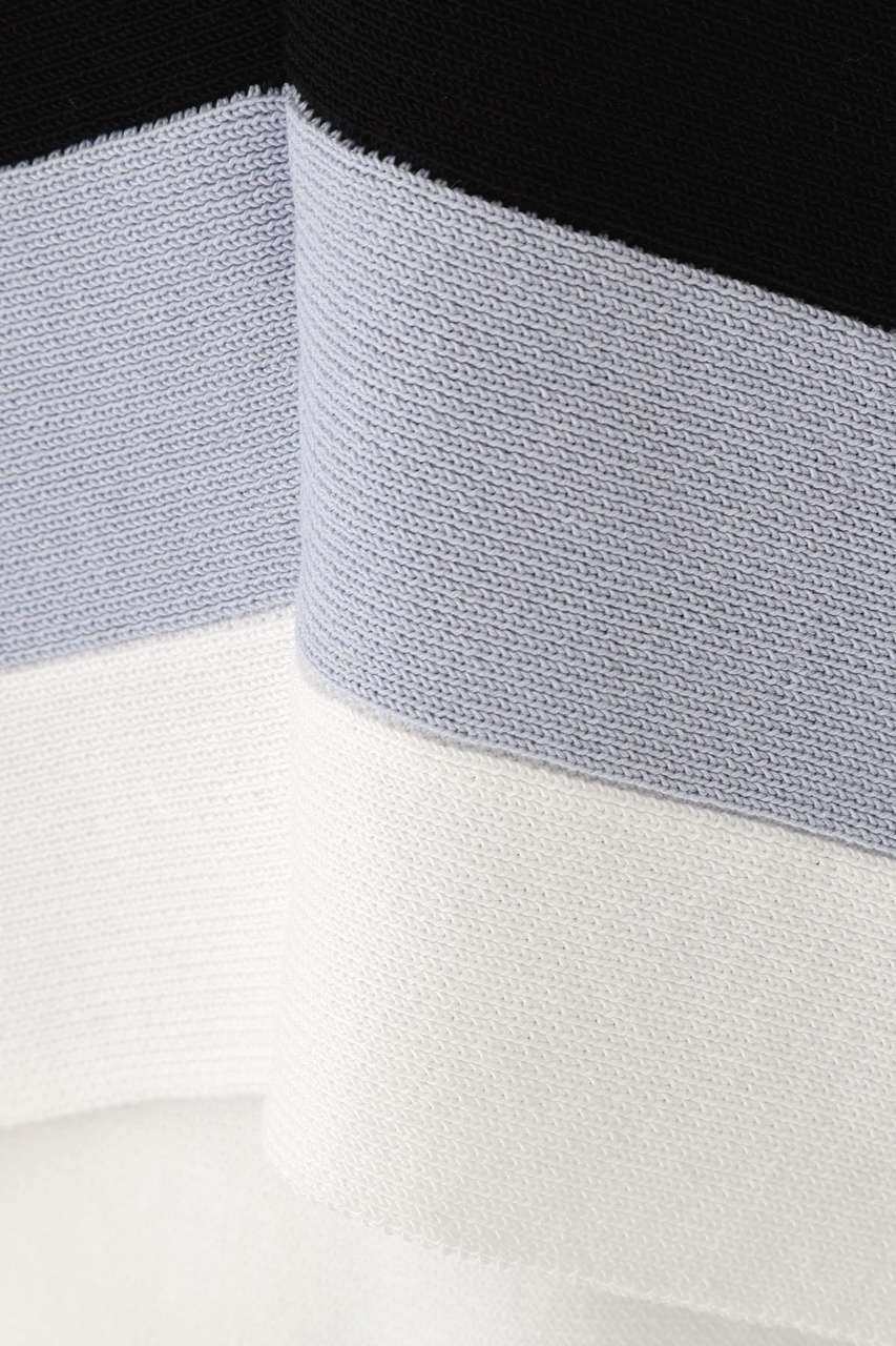 【アドーア/ADORE】のメッシュラインニット 人気、トレンドファッション・服の通販 founy(ファニー) 　ファッション　Fashion　レディースファッション　Fashion for Women　トップス・カットソー　Cut & Sew Tops　ニット　Knit Tops & Sweaters　カジュアルプルオーバー・ニットトップス　Pullovers & Knit Tops / Casual Pullovers　おすすめ　Recommended / Our Picks　セットアップ　Set-Up, Coordinated Outfit　フリンジ　Fringe, Tassel　メッシュ　Mesh, Net Fabric　新作・新入荷　New Arrivals / New In　other-5|ID: prp329100004960093 ipo3291000000037214361