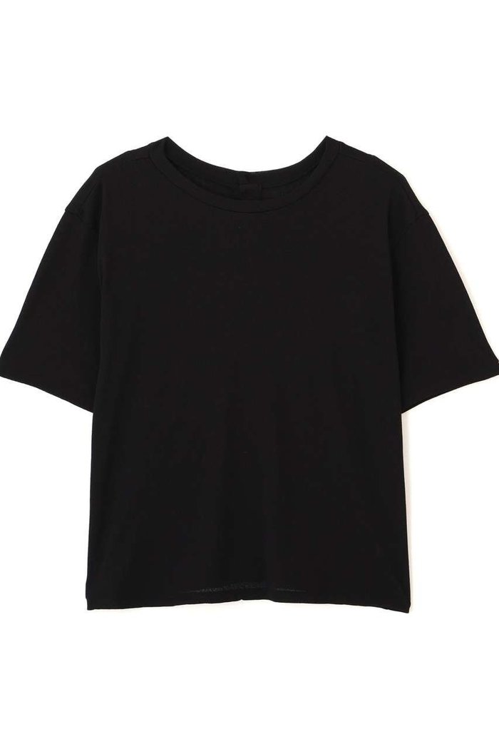 【アドーア/ADORE】のドライテレコ インテリア・キッズ・メンズ・レディースファッション・服の通販 founy(ファニー) https://founy.com/ ファッション Fashion レディースファッション Fashion for Women トップス・カットソー Cut & Sew Tops シャツ・ブラウス・オフィスカジュアル Elegant Blouses & Button-Ups ロングTシャツ・Tシャツ Longline T-Shirts & Tees カットソー・ベーシックTシャツ Cut-and-Sewn Tops / Stretch Tees & Basics インナー Innerwear カットソー Cut and Sewn Top ショート Short, Short Length シンプル Simple, Minimal スリーブ Sleeve, Long Sleeve / Short Sleeve テレコ Ribbed, Rib Stitch 新作・新入荷 New Arrivals / New In |ID: prp329100004960098 ipo3291000000037214398