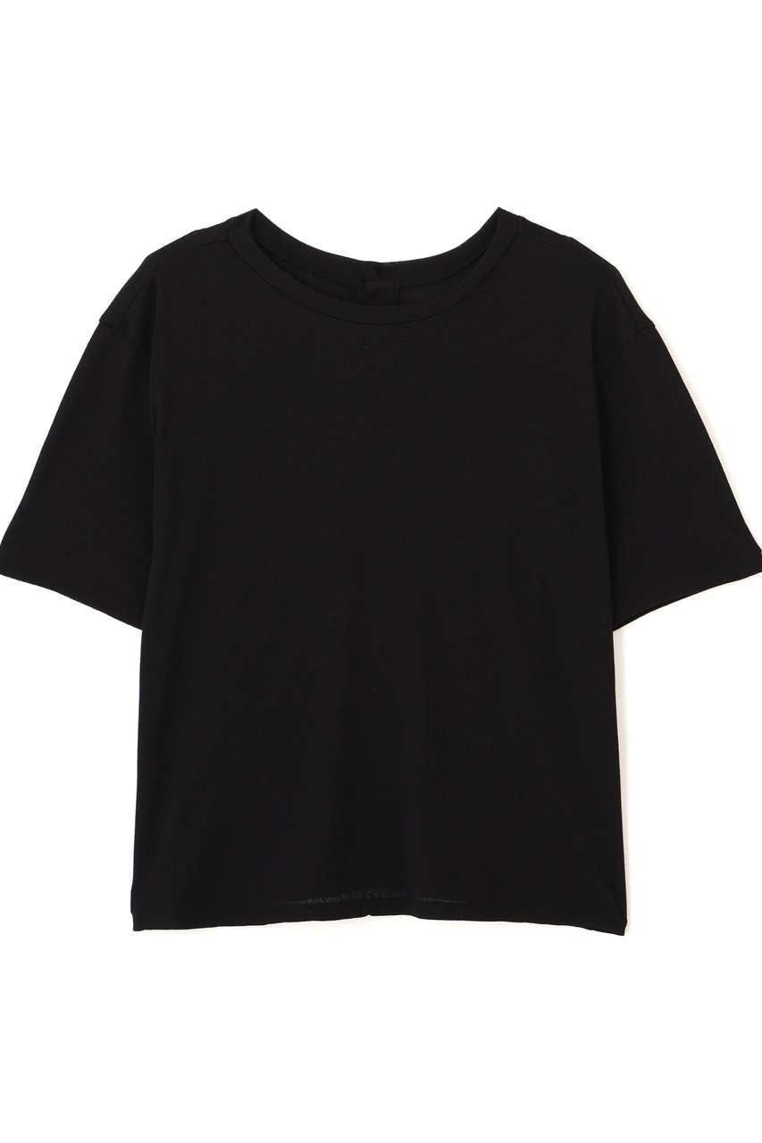 【アドーア/ADORE】のドライテレコ 人気、トレンドファッション・服の通販 founy(ファニー) 　ファッション　Fashion　レディースファッション　Fashion for Women　トップス・カットソー　Cut & Sew Tops　シャツ・ブラウス・オフィスカジュアル　Elegant Blouses & Button-Ups　ロングTシャツ・Tシャツ　Longline T-Shirts & Tees　カットソー・ベーシックTシャツ　Cut-and-Sewn Tops / Stretch Tees & Basics　インナー　Innerwear　カットソー　Cut and Sewn Top　ショート　Short, Short Length　シンプル　Simple, Minimal　スリーブ　Sleeve, Long Sleeve / Short Sleeve　テレコ　Ribbed, Rib Stitch　新作・新入荷　New Arrivals / New In　 other-1|ID: prp329100004960098 ipo3291000000037214398