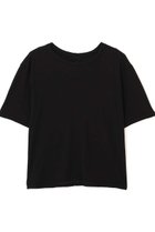 【アドーア/ADORE】のドライテレコ ブラック|ID: prp329100004960098 ipo3291000000037214399