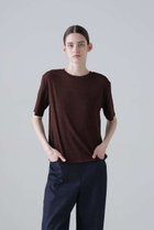 【アドーア/ADORE】のドライテレコ ブラウン|ID: prp329100004960098 ipo3291000000037214400