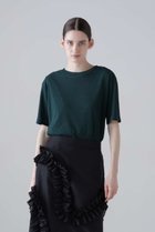 【アドーア/ADORE】のドライテレコ グリーン|ID: prp329100004960098 ipo3291000000037214401