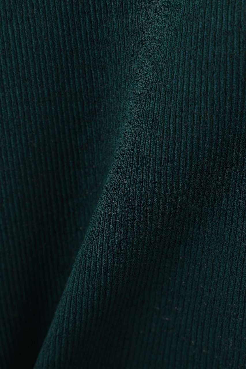 【アドーア/ADORE】のドライテレコ 人気、トレンドファッション・服の通販 founy(ファニー) 　ファッション　Fashion　レディースファッション　Fashion for Women　トップス・カットソー　Cut & Sew Tops　シャツ・ブラウス・オフィスカジュアル　Elegant Blouses & Button-Ups　ロングTシャツ・Tシャツ　Longline T-Shirts & Tees　カットソー・ベーシックTシャツ　Cut-and-Sewn Tops / Stretch Tees & Basics　インナー　Innerwear　カットソー　Cut and Sewn Top　ショート　Short, Short Length　シンプル　Simple, Minimal　スリーブ　Sleeve, Long Sleeve / Short Sleeve　テレコ　Ribbed, Rib Stitch　新作・新入荷　New Arrivals / New In　other-7|ID: prp329100004960098 ipo3291000000037214407