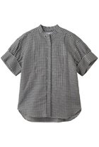 【マイ ウィークネス/MY WEAKNESS】のEmma ミックス|ID: prp329100004960104 ipo3291000000037214448