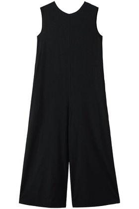 【マイ ウィークネス/MY WEAKNESS】 Sigrid Sleeveless All in One人気、トレンドファッション・服の通販 founy(ファニー) ファッション Fashion レディースファッション Fashion for Women パンツ Pants & Trousers パーティ Party, Party Style フレア Flare, Flared 新作・新入荷 New Arrivals / New In |ID:prp329100004960106