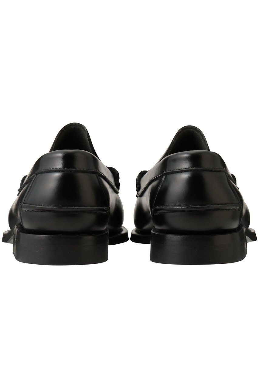 【ヘリュー/HEREU】のNombela R スリッポンローファー 人気、トレンドファッション・服の通販 founy(ファニー) 　ファッション　Fashion　レディースファッション　Fashion for Women　クラシカル　Classical, Vintage-Inspired　クラシック　Classic, Timeless Style　シューズ　Shoes, Footwear　フラット　Flat, Flat Shoes　フロント　Front, Front Design　新作・新入荷　New Arrivals / New In　other-3|ID: prp329100004960113 ipo3291000000037214525